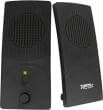 Zebronics Spk-S300 Zeb Computer Speaker