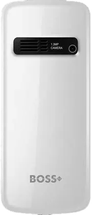 Intex Boss 5.2