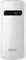 Intex Boss 5.2