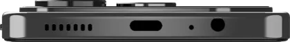 Tecno Pova 6 Pro