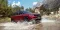Jeep Meridian