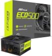 Ant Value ECO500 500 Watts PSU