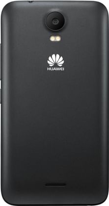 Huawei Y336