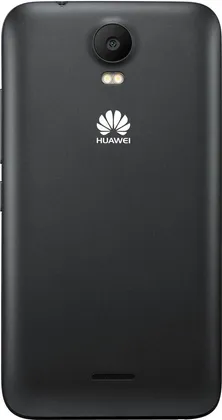 Huawei Y336