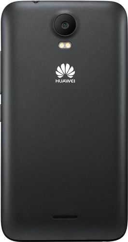 Huawei Y336