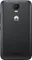 Huawei Y336