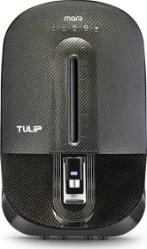 MarQ by Flipkart Innopure Tulip 8 L Water Purifier (RO + UV + UF + TDS + ALK + Cu)