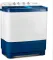 Voltas Beko WTT80DBLG 8 kg Semi Automatic Washing Machine