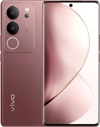 vivo smartprix