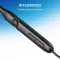 boAt Rockerz Zen Wireless Neckband