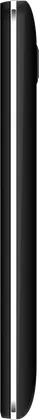 Karbonn A12 Plus