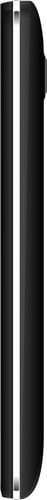 Karbonn A12 Plus