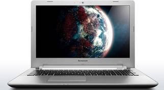 Lenovo Z51-70 (80K6012MTA) Laptop (5th Gen Ci5/ 4GB/ 1TB/ FreeDOS)