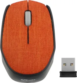 Portronics POR-834 Wireless Mouse