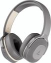 boAt Rockerz 413 Wireless Headphones