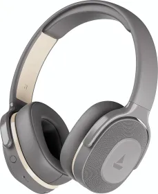 boAt Rockerz 413 Wireless Headphones