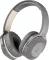 boAt Rockerz 413 Wireless Headphones