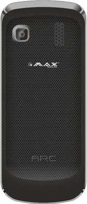 Maxx FX105