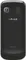 Maxx FX105