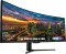 Acer EI491CR 49 inch DWFHD Curved Monitor