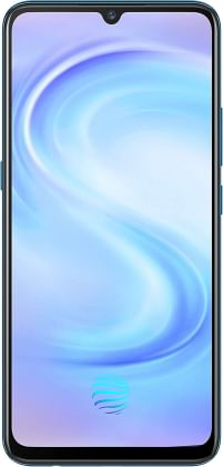 Vivo S1 (6GB RAM + 128GB)