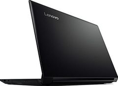 Lenovo V310 Laptop vs Lenovo V15 82KDA01BIH Laptop