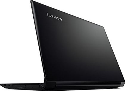 Lenovo V310 (80SX009HIH) Laptop (6th Gen Ci3/ 4GB/ 1TB/ FreeDOS)