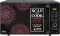 LG MJ2887BIUM 28 L Microwave Oven