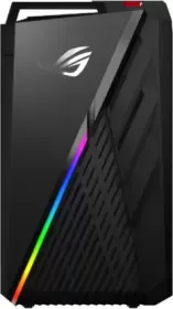 Asus G35DX-IN039T Gaming Tower (AMD Ryzen 9-3950X/ 32GB/ 2TB 1TB SSD/ Win10 Home) - image 1