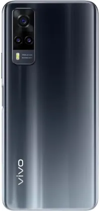Vivo Y31 (6GB RAM + 128GB)