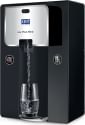 Kent Ace Plus Neo 8L Water Purifier (RO+UV+UF+Copper+Alkaline+TDS)