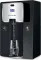 Kent Ace Plus Neo 8L Water Purifier (RO+UV+UF+Copper+Alkaline+TDS)