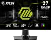 MSI MAG 274UPF E2 27 inch Ultra HD 4K Gaming Monitor