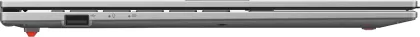 Asus Vivobook Go E1504GA-WLIXSZ Laptop (Intel Core i3-N305/ 8GB/ 128GB SSD/ Win 11)