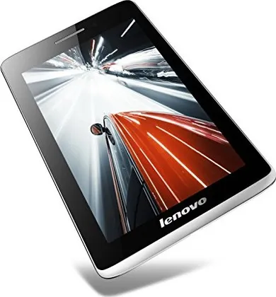 Lenovo S5000 Tablet (WiFi+3G+16GB)