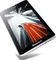 Lenovo S5000 Tablet (WiFi+3G+16GB)