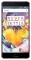 OnePlus 3T (128GB)
