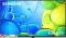 Samsung F5600F 43 inch Full HD Smart LED TV (UA43F5600FUXXL)
