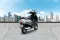 Suzuki Access 125 STD