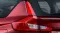 Maruti Suzuki Ertiga