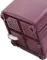 Onida W90W 9 kg Semi Automatic Top Load Washer