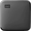Western Digital Elements SE 1TB External Solid State Drive