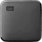 Western Digital Elements SE 1TB External Solid State Drive