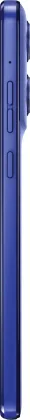 Motorola Edge 60 Stylus