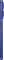 Motorola Edge 60 Stylus