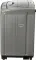 White Westinghouse HDT6500 6.5 kg Fully Automatic Top Load Washing Machine