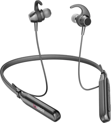 Ubon BT-5200 Wireless Neckband