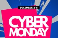 Plugtech Cyber Monday Sale: FLAT Rs. 500 OFF on Rs. 750