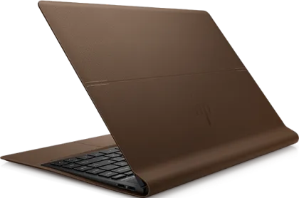 HP Spectre Folio 13-AK0049TU Laptop (8th Gen Core i7/ 16GB/ 512GB