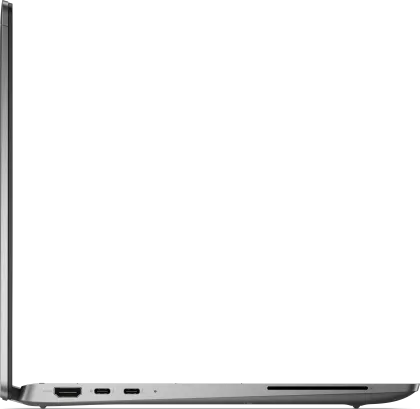 Dell Latitude 7450 Laptop (Intel Ultra 7 165H/ 16GB/ 512GB SSD/ Win 11)